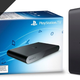 Image for article titled Amazon's Having a 50% off Lightning Deal on PlayStation TV